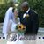 Jennie Goins's profile image