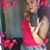 Yesi Rangel's profile image