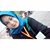 Biskut Jagung's profile image