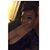 Franny Love's profile image