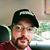 Timothy Pitts's profile image