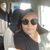 Leasha Anderson's profile image