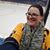 Amanda Hicks's profile image
