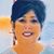 Jenny Harper Gremmels's profile image