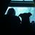 Alicia Wilcox's profile image