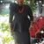 Barbara Etherly's profile image