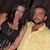 Faddi Salim Haddo's profile image