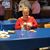 Doris Hastings's profile image