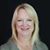 Nancy Cross's profile image