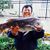 David Chung's profile image
