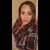 Karina Ceniseros's profile image