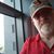 Cyril F. Blum Jr's profile image