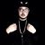 Sergio East Nieves's profile image