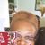Lee Lee Smith's profile image