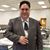 Mark Voisin's profile image