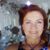 Suzana Silva's profile image