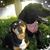 Trish Lulay's profile image