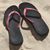Kristina Hilborn's profile image