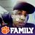 Rico Hamilton's profile image