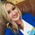 Kyla Penny's profile image