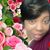 Vanessa Flood's profile image