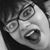 Marina Alexandra Gonzalez's profile image