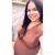 Seiry Huerta's profile image