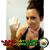Crystal Gargasz's profile image