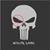 Brian Oleson's profile image