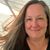 Tanya Ott's profile image