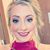 Raquel Christine Schlaf's profile image