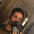 Che Martino's profile image