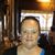 Sheila Nina Bradshaw-Wood's profile image
