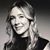 Katie Jones Gant's profile image