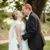 Courtney Thompson-Taylor's profile image