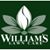 WILLIAMS LAWN CARE's profile image