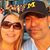 Jennifer Riojas's profile image