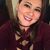Kathy Bueno's profile image