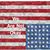 Darlene Eichelberger Moore's profile image