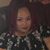 Rhenee Paula's profile image