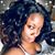 kcgal512's profile image