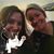 Kristine C. Alessio's profile image