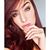 Hévila Cordeiro's profile image