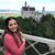 Rebecca Salazar's profile image