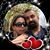 Serkan-sera Cicek's profile image