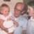 Joyce Rigor Patarozzi's profile image