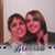 Sandy Lynn's profile image