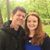 Susan Luce's profile image