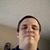 Nicholas Trent's profile image