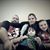 Janice Lavalley's profile image